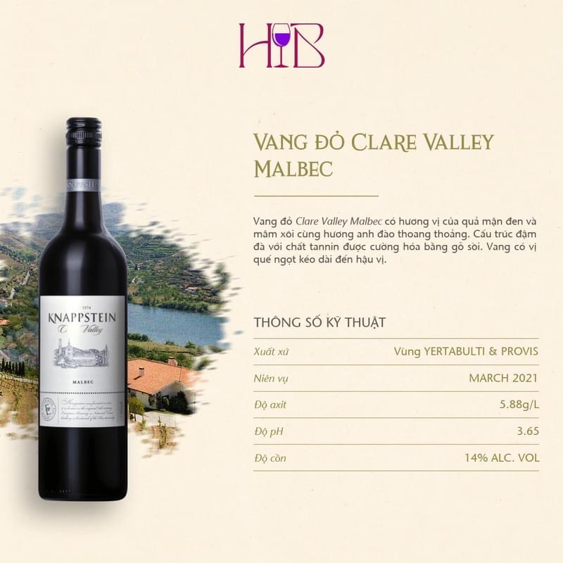 ruou-vang-malbec-clare-valley-2021