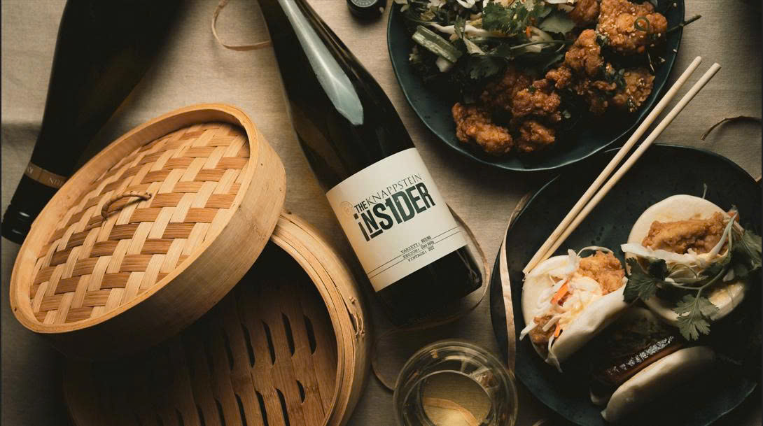 Cách Kiểm Tra Rượu Vang Bị Hỏng Đơn Giản Tại Nhà