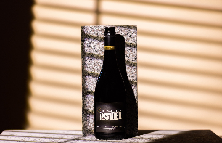 RƯỢU VANG MALBEC – HƯƠNG VỊ MẠNH MẼ TỪ ÚC MÀ BẠN NÊN THỬ MỘT LẦN