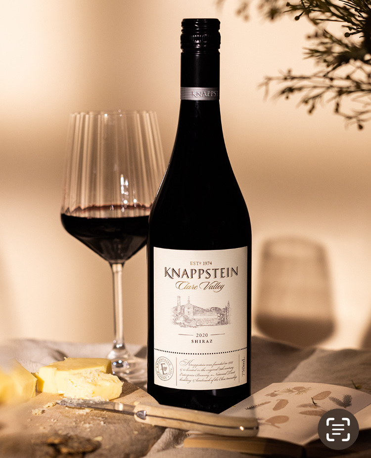 Rượu Vang Shiraz 2021: Vị Đậm Đà Đáng Trải Nghiệm Không?