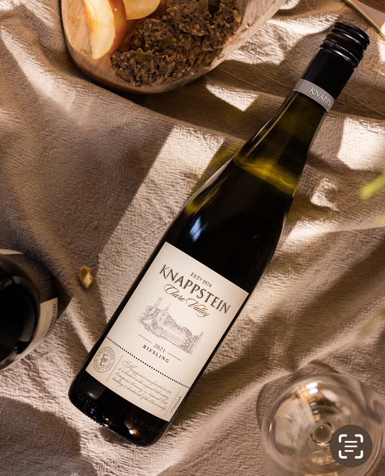 Riesling khô và hơi ngọt: khác gì, chọn loại nào?