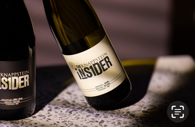 Riesling Có Ngọt Không? Sự Thật Nhiều Người Hiểu Lầm