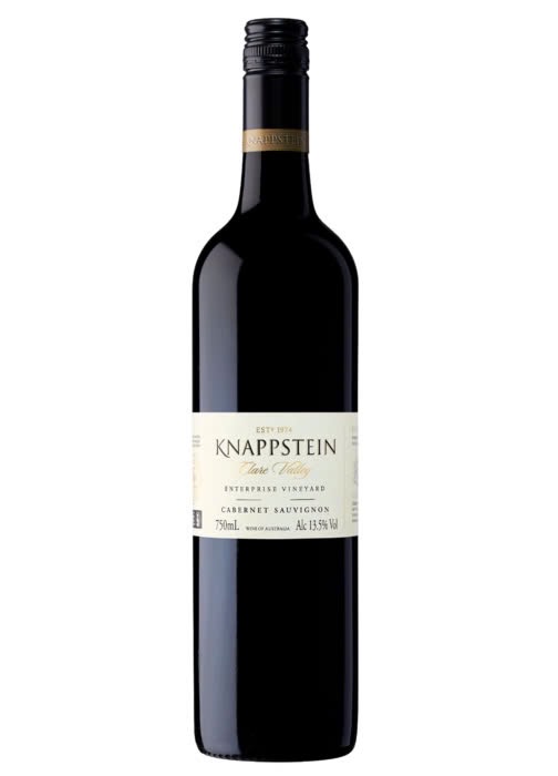 Cabernet Sauvignon Uống Với Món Gì? 8 Gợi Ý Khiến Vang Ngon Hơn Hẳn