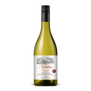 So sánh Riesling và Chardonnay về hương vị, độ chua, cách kết hợp món ăn và cách chọn loại phù hợp với khẩu vị.