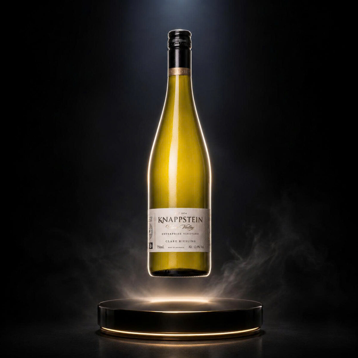 Rượu vang Clare Valley là lựa chọn sang trọng để làm quà tặng. Khám phá vì sao vùng nho nổi tiếng này được nhiều người yêu vang tin chọn.