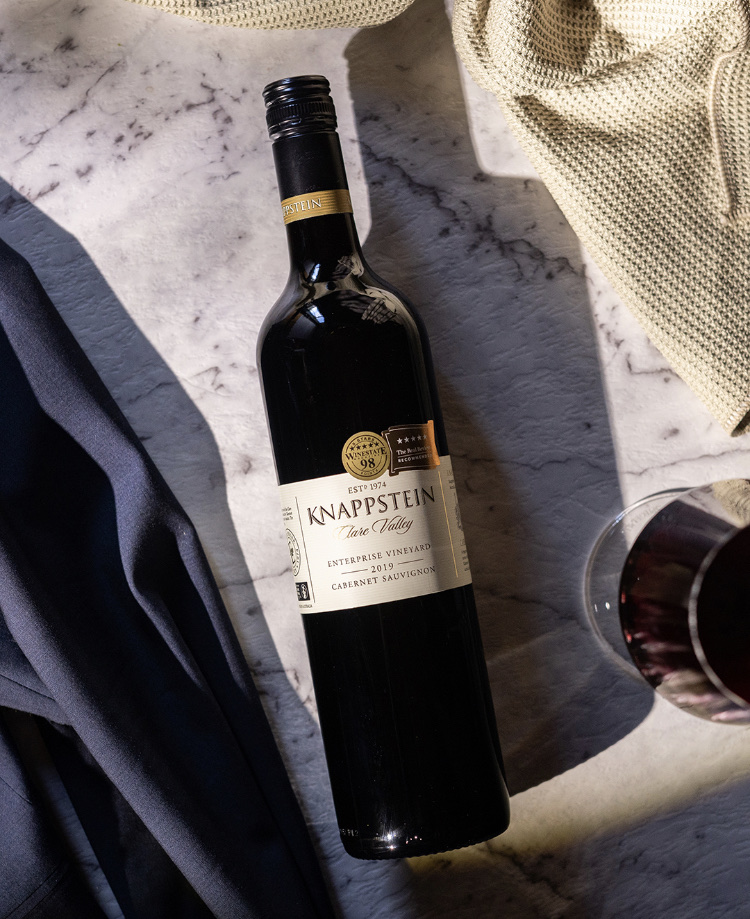 Single Vineyard Có Thật Sự Ngon Hơn?