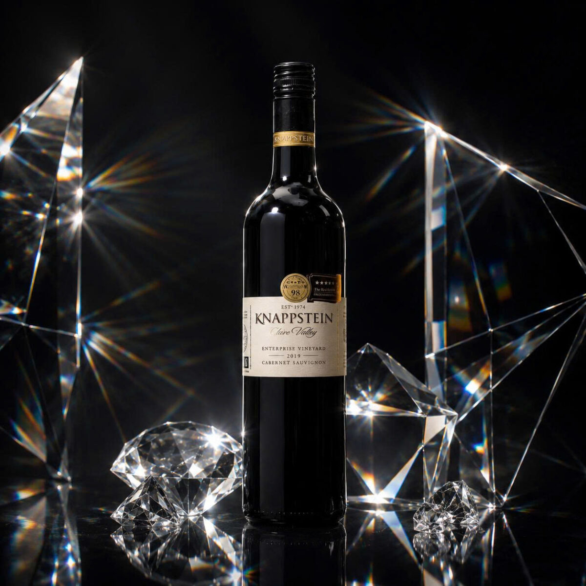 Người Mới Nên Chọn Shiraz Hay Cabernet Sauvignon?