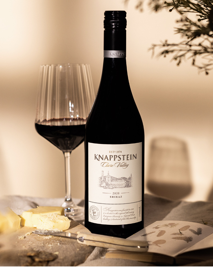 Clare Valley Có Gì Đặc Biệt Mà Nhiều Sommelier Yêu Thích?