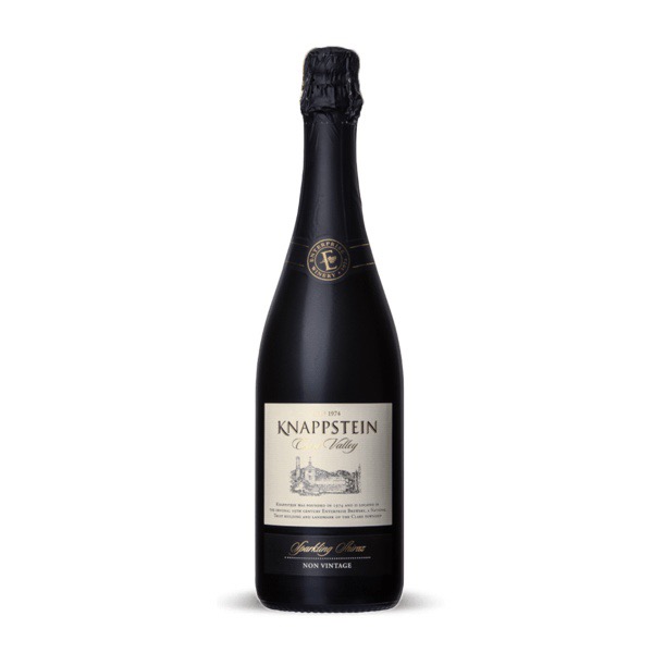 Shiraz Hay Cabernet Sauvignon? Chọn Giống Nho Nào Phù Hợp?